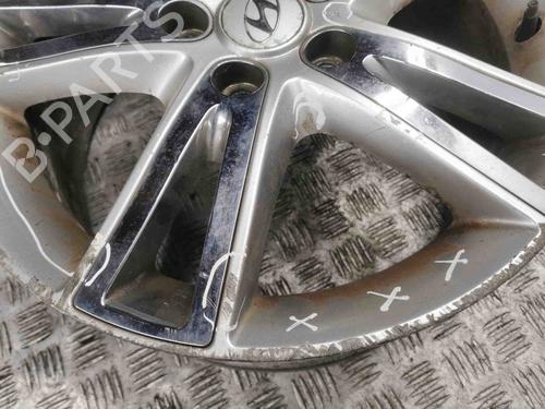 Rim HYUNDAI i30 Estate (FD) 1.6 CRDi | BP28871818C45