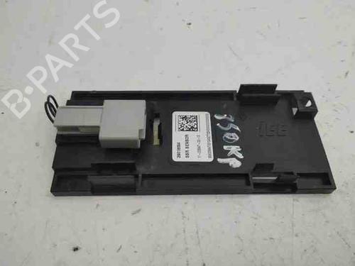 Electronic module OPEL INSIGNIA B Sports Tourer (Z18) 1.6 CDTi (35) | BP28865288M83