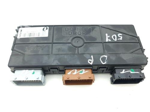 Elektronisk modul MASERATI QUATTROPORTE V 4.2 | BP28874429M83 