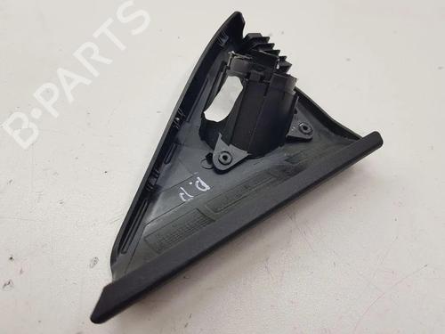 Speaker MERCEDES-BENZ E-CLASS (W212) E 220 CDI / BlueTEC (212.001, 212.002) | BP36064853E2 - Image 2