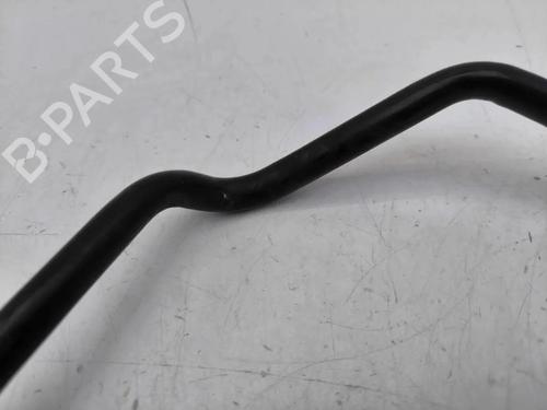 Pipe AUDI A6 C7 (4G2, 4GC) 1.8 TFSI | BP36080107M125 - Image 4