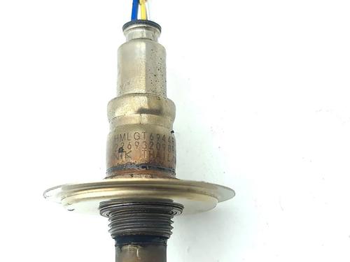 Electronic sensor RENAULT AUSTRAL E-TECH 200 Hybrid (HGM2) | BP32676350M84 - Image 7