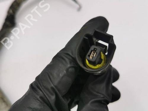Wiring harness BMW 1 (E87) 118 d | BP28852179E16 