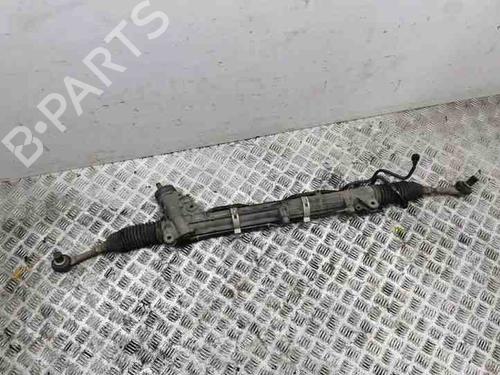 Styregear/Snekke BENTLEY FLYING SPUR (4W_) 6.0 W12 (626 hp) 28859452