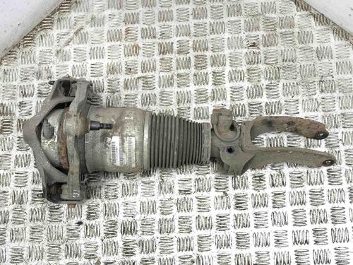 Used Right front shock absorber AUDI Q7 (4MB, 4MG, 4MQ) 45 TDI quattro (249 hp) 28872858