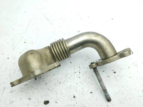 Pipe HONDA ACCORD VIII (CU) 2.2 i-DTEC (CU3) | BP28894570M125 - Image 6