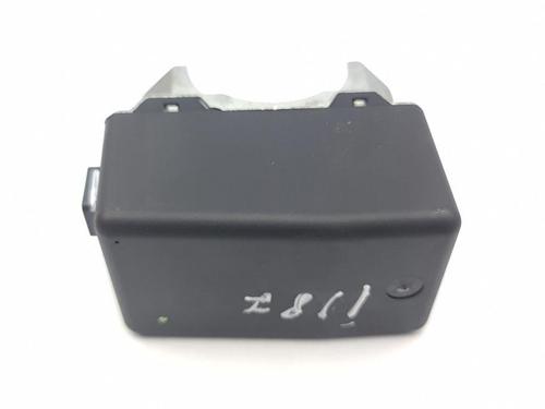 Electronic module NISSAN X-TRAIL III (T32_, T32R, T32RR) 1.6 dCi ALL MODE 4x4-i (NT32) | BP28877879M83