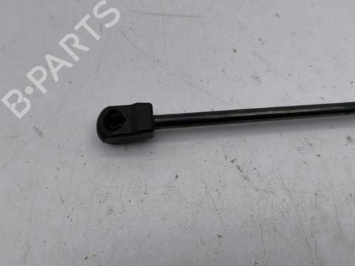 Hood lift support AUDI A3 Sportback (8VA, 8VF) 1.0 TFSI | BP28899991C139 