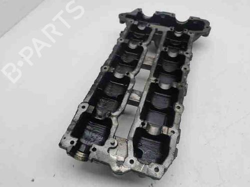 Kleppendeksel MERCEDES-BENZ M-CLASS (W164) ML 280 CDI 4-matic (164.120) | BP28842599M124