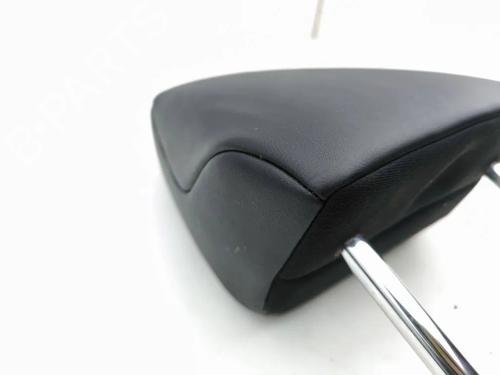 Headrest TOYOTA RAV 4 V (_A5_, _H5_) 2.5 Hybrid AWD (AXAH54) | BP36191451I31 - Image 5