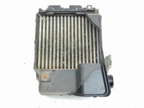 Used Intercooler Intercooler 33862628 33862628