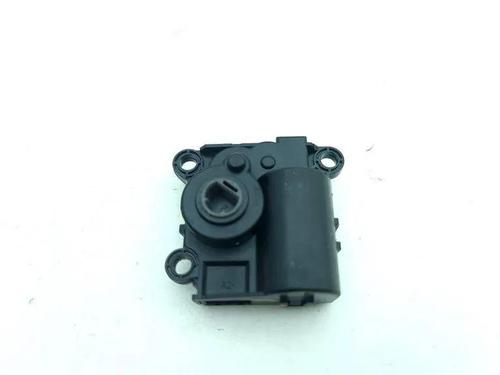 Electronic module HYUNDAI KONA (SX2) EV | BP36328473M83 - Image 5