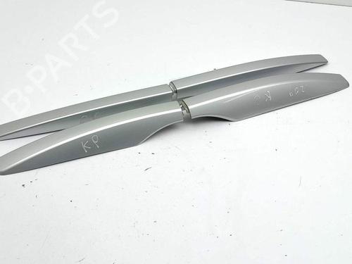 Used Fuel flap MAZDA 6 Estate (GJ, GL) 2.2 D (150 hp) 28878841