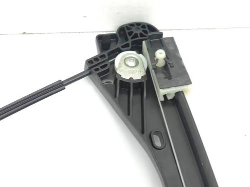 Front left window mechanism CITROËN C5 II Break (RE_) 1.8 16V (RE6FYB) | BP36200472C22 - Image 10