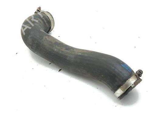 Pipe PORSCHE CAYENNE (92A) 3.0 Diesel | BP28898174M125 