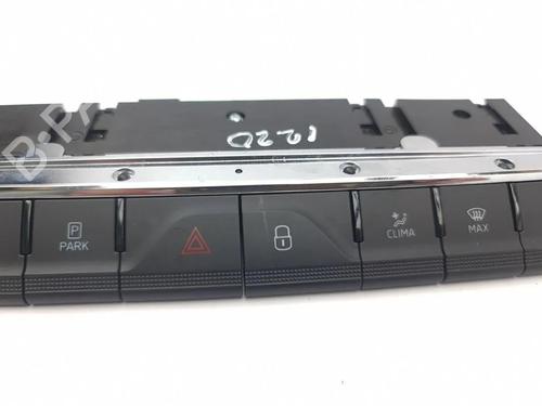 Switch SKODA OCTAVIA IV (NX3, NN3, PV3) 1.0 TSI e-TEC | BP36203868I30 - Image 9