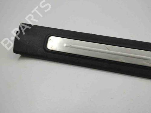 Step MERCEDES-BENZ A-CLASS (W169) A 180 CDI (169.007, 169.307) | BP28904658C149