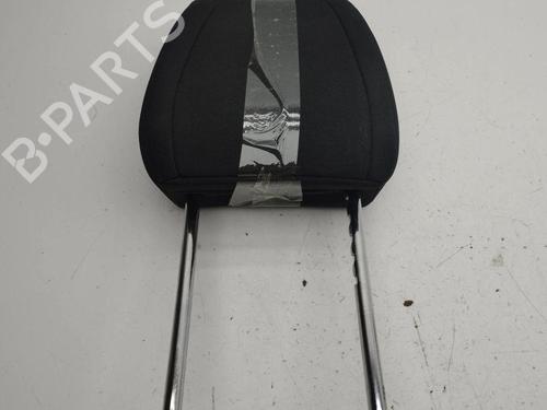 Used Headrest PEUGEOT 2008 II (UD_, US_, UY_, UJ_, UR_, UC_) 1.5 BlueHDI 110 (UDYHSK) (110 hp) 28900986