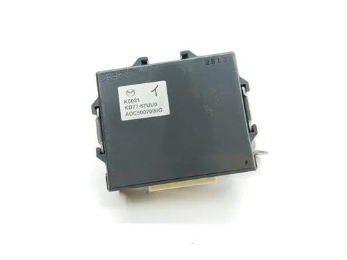 Used Electronic module Electronic module 28848319 28848319