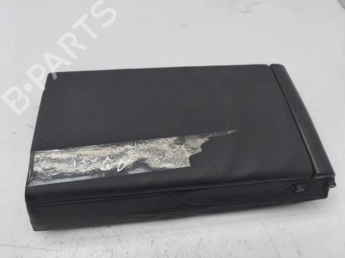 Armrest / Center console AUDI A6 C7 (4G2, 4GC) 2.0 TDI | BP36350046I20 - Image 6