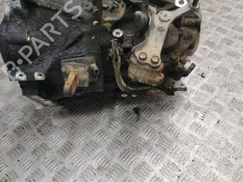 Gearbox TOYOTA AVENSIS (_T25_) 2.2 D-CAT (ADT251_, ADT251R) | BP28906211M3 