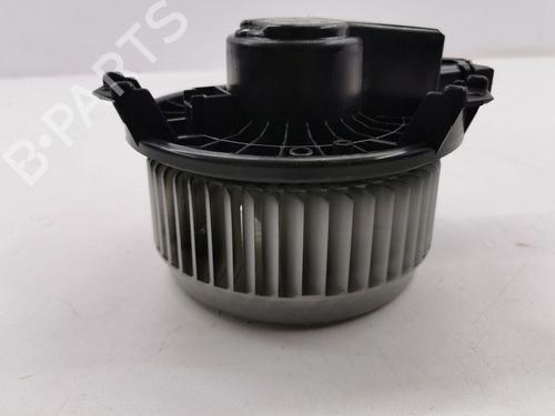 Used Heater matrix HONDA ACCORD VIII (CU) 2.2 i-DTEC (CU3) (150 hp) 28894513