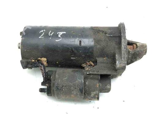 Starter FORD FOCUS C-MAX (DM2) 1.6 TDCi | BP28887826M8 