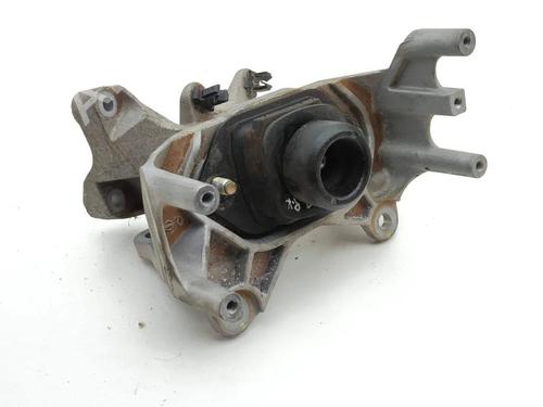 Used Gearbox mount Gearbox mount 33668190 33668190
