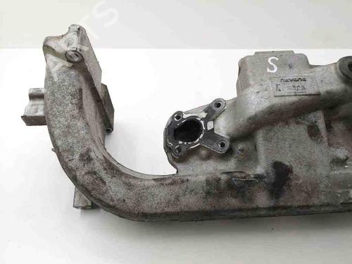 Intake manifold SUBARU FORESTER (SH_) 2.0 D AWD (SHH, SHD, SHN) | BP28889263M70 