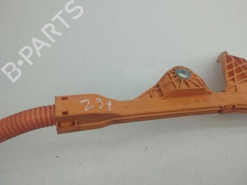 Cable TOYOTA RAV 4 V (_A5_, _H5_) 2.5 Hybrid (AXAH52) | BP36193196E12 - Image 3