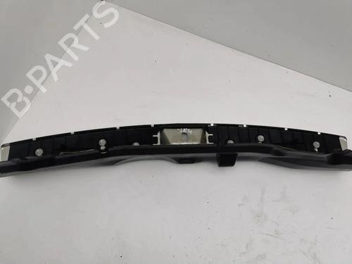 Boot lining MERCEDES-BENZ C-CLASS (W204) C 200 CDI (204.001) | BP36062910I3 - Image 9