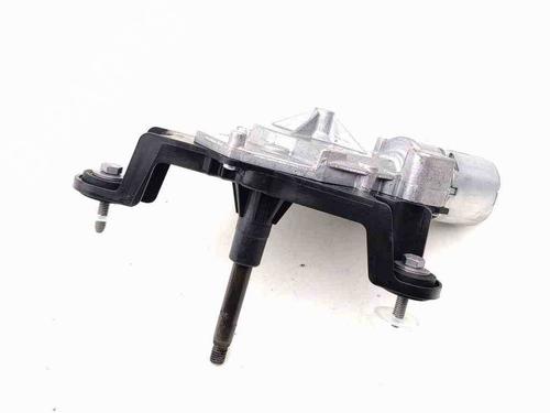 Rear wiper motor PEUGEOT 2008 II (UD_, US_, UY_, UJ_, UR_, UC_) 1.2 PureTech 130 (USHNS, URHNS) | BP29458185M102 