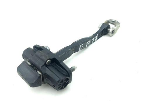Used Hinge/Door check strap FORD GRAND C-MAX (DXA/CB7, DXA/CEU) 1.6 TDCi (115 hp) 28876634