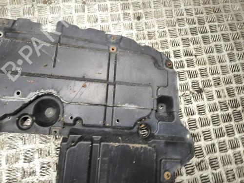 Upper protection LEXUS IS II (_E2_) 220d (ALE20) | BP36079729M93 - Image 4