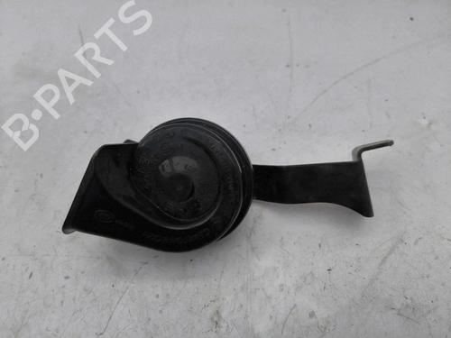 Horn Horn 38247329 38247329