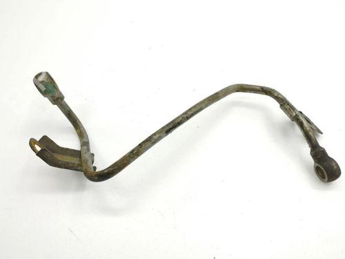 Rør CHEVROLET CAPTIVA (C100, C140) 2.2 D 4WD (184 hp) 28903297