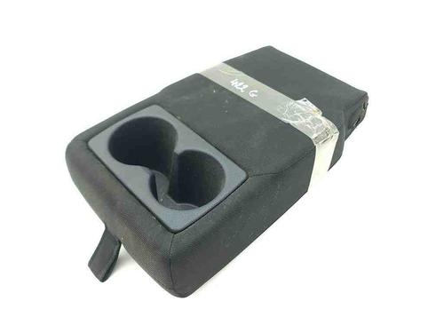 Accoudoir central HYUNDAI i40 I (VF) 1.7 CRDi (136 hp) 28874388