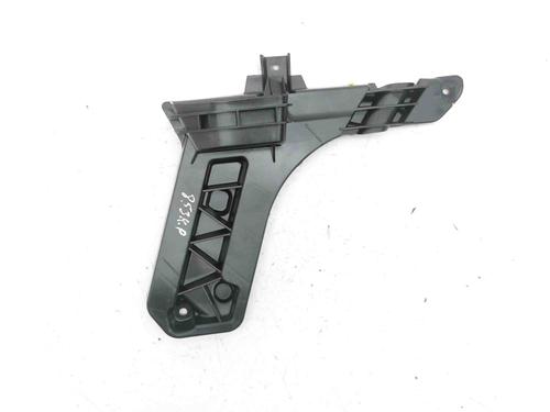 Autre PEUGEOT 208 I (CA_, CC_) 1.4 VTi (95 hp) 28873900