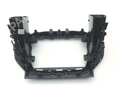 Air vent MASERATI GHIBLI III (M157) 3.0 D | BP36102958I21 - Image 9