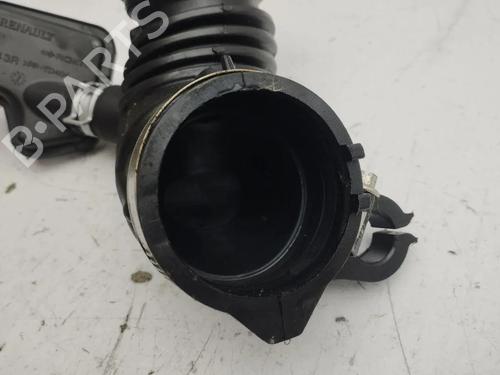 Pipe NISSAN JUKE (F16_) 1.6 Hybrid | BP36062610M125 - Image 6