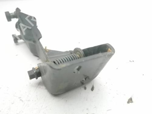 Hinge/Door check strap CHRYSLER GRAND VOYAGER V (RT) 2.8 CRD | BP28873215C146 