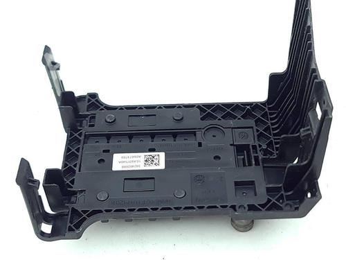 Electronic sensor SKODA ENYAQ iV SUV (5AZ) 50 | BP29076548M84 