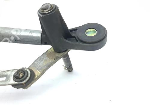 Front wipers mechanism BMW X5 (E53) 3.0 i | BP28872970C83 