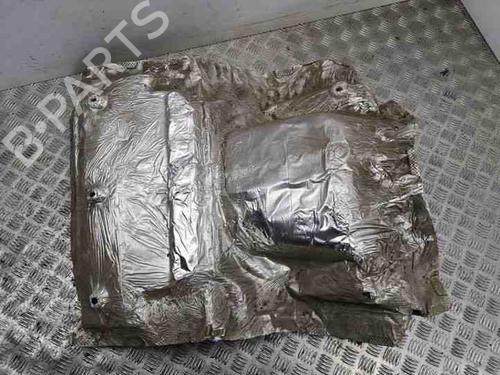 Pipe MASERATI QUATTROPORTE VI 3.0 S | BP28854178M125 