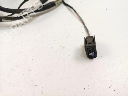 Electronic module MAZDA 3 (BL) 1.6 MZ-CD (BL14) | BP36216252M83 - Image 3