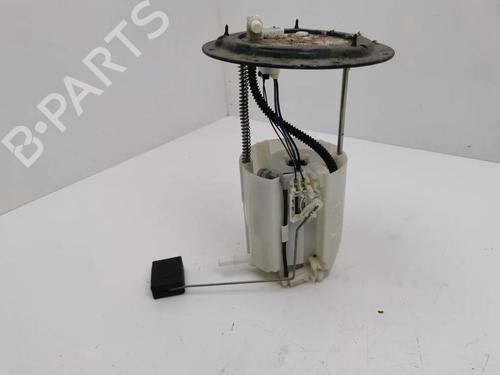 Fuel pump MAZDA CX-7 (ER) 2.3 MZR DISI Turbo AWD (ER3P) | BP36347989M76 - Image 3