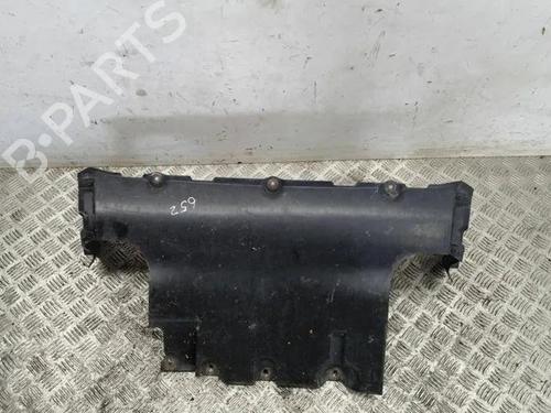 Used Upper protection BMW 5 (E39) 530 d (184 hp) 28853436