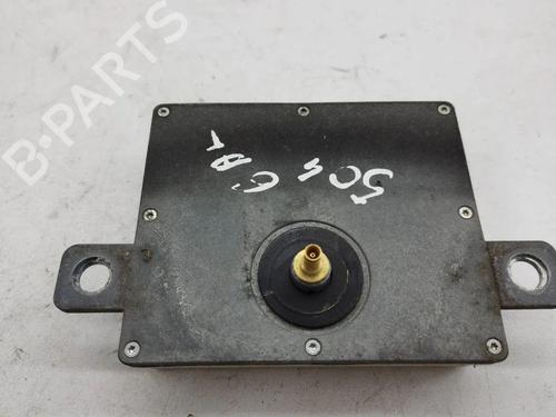 Electronic module BMW X5 (E53) 4.4 i | BP28877689M83 - Image 3