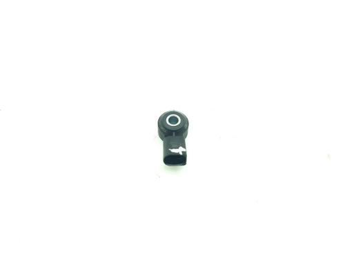 Electronic sensor SEAT ARONA (KJ7, KJP) 1.0 TSI | BP32674742M84 - Image 4