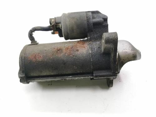 Starter CHEVROLET ORLANDO (J309) 2.0 D | BP28891088M8 - Image 7